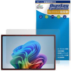 Item thumbnail for item 298f8799-2fda-498e-88ec-d2dc70ee17c1