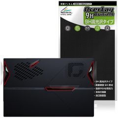 Item thumbnail for item 8524dab1-7fe4-4bc3-8c21-99838788d384