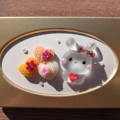 Item thumbnail for item 40b5396c-793d-440f-b6ba-259b9eb4b44a