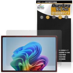 Item thumbnail for item 057049f6-7142-48d9-bfd7-5d71738d438b