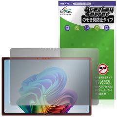 Item thumbnail for item b4020175-f917-4efa-9d77-0d00c83627ef