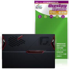 Item thumbnail for item 670c7cc1-f431-47c2-9b89-6f61dbe68b58