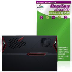 Item thumbnail for item 4b3dc658-5d8d-405c-ac69-6e82df9e80ef