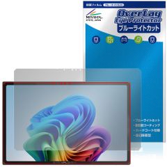 Item thumbnail for item 33a01ce1-b814-417a-9ec0-2e511c5e384a