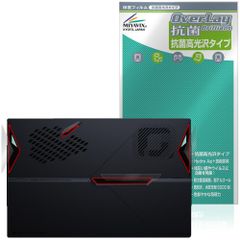 Item thumbnail for item a0c236a7-3ad8-4c2f-9f2d-4f469ceab8d0