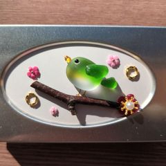 Item thumbnail for item 8fd3c586-0414-4070-89b7-8d6055efad87