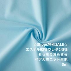 Item thumbnail for item e129d65c-9b7f-4965-accf-405e1986aea1