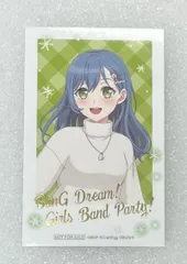 2026年最新】朝日六花の人気アイテム - メルカリ