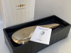 Item thumbnail for item d52aac1f-6317-442c-9346-c0988196468a