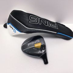 Item thumbnail for item b2889098-7409-4554-880a-f6e95a4261e5