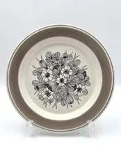 2026年最新】クロッカス グレーリムの人気アイテム - メルカリ