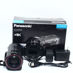 Item thumbnail for item a017e7bb-b6b1-4b81-be57-22bbb65967b2