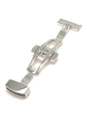 Item thumbnail for item 2ec1c556-f0a8-4c9b-97aa-e1c1c9e78f0b