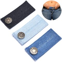 Item thumbnail for item 7c6c6ddc-f46b-4a36-8ad2-189137ae402e