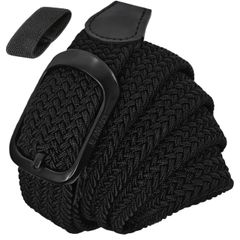 Item thumbnail for item 3254f44d-f217-4cf5-9732-6768a9757d33