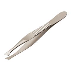 Item thumbnail for item 1c0cbd22-f61d-4b2e-89ea-6ac3a5f7ea63