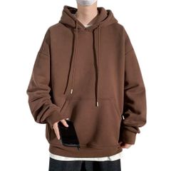 Item thumbnail for item af3ed714-842a-4d78-9e38-cb378863dab9