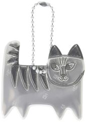 Item thumbnail for item 57db83fc-0d28-4061-8dd2-bc3e63ed24c3