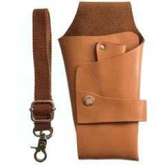 Item thumbnail for item 18eed915-67ad-4cf4-836f-800ac5fe6889