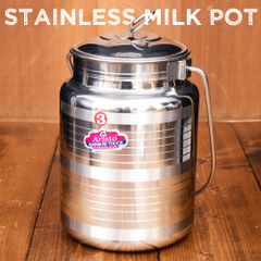 Item thumbnail for item 2cae3fe1-a466-4278-900d-3ae119ee3dac