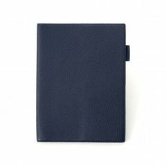 Item thumbnail for item 372af8b7-ca4f-4b26-a47c-e6005d864a80