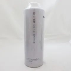 2026年最新】セプテムの人気アイテム - メルカリ