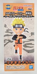 BANDAI SPIRITS 월드 콜렉터블 피규어 NARUTO-나루토- 질풍전 우즈마키 나루토