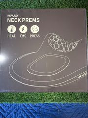 Item thumbnail for item ec0336f9-190c-44b7-b573-900c7a98ff6c