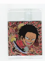 バンダイ ワンピースにふぉるめーしょん LOG.12/2795415 ゴール・D・ロジャー【SGR】 8