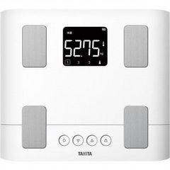 Item thumbnail for item 9925ea3e-8349-4431-a4d0-dc0365ae2b95