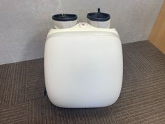 Item thumbnail for item 562bf1eb-546d-4942-b227-f1271191f8b9