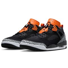 Item thumbnail for item fd149897-9e01-471e-aa76-787a9c1d36d9