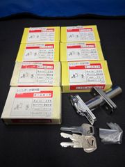 Item thumbnail for item 7c227f91-fb51-4206-a7f7-0687fe860c15