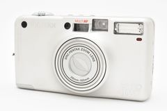 Item thumbnail for item c45db6cd-b89b-427a-bff4-472a072ff0f5