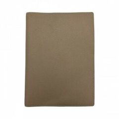 Item thumbnail for item 272bfdcb-f80d-494d-964a-5a941aef16ab