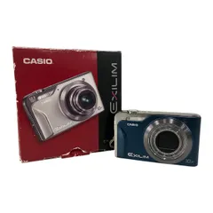 2026年最新】カシオ EXILIM EX-H10の人気アイテム - メルカリ