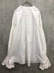 Item thumbnail for item 0a5a3857-3735-435a-9f15-3ab8df0853a5