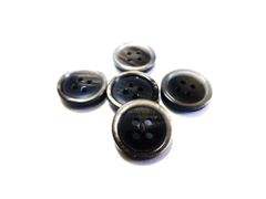 Item thumbnail for item 0af879d3-fbf9-4608-8eb1-35a70e0a35d3