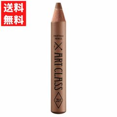 Item thumbnail for item 17b94aae-2ff3-4da9-b877-c34fdf422fb8