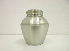 Item thumbnail for item 774e8022-584a-4bbe-8bf7-a3f69b0ffadb