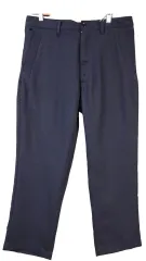 G-STAR / BRONSON ルーズ クロップド パンツ (23/25/26/33/34/36) ユニセックス