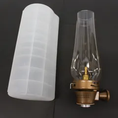 2026年最新】ルミエール ランタンの人気アイテム - メルカリ