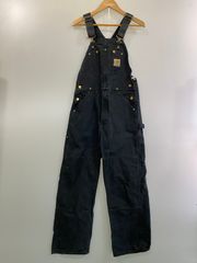 Item thumbnail for item 381d353a-3811-4d78-922d-608f04b6954d