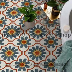 Item thumbnail for item 95432f71-2bfd-43b2-a80c-00a18fc87a73