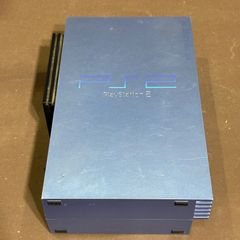 Item thumbnail for item 9bccb3ba-9d02-405d-9e0b-5bab55682f78