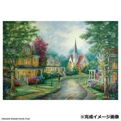 Item thumbnail for item de15c799-dcc8-4bac-91ba-2fc120570b73