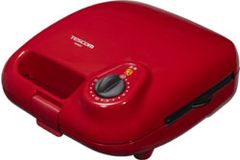 Item thumbnail for item 8d751e1f-1be0-4145-8a24-414053bc2468