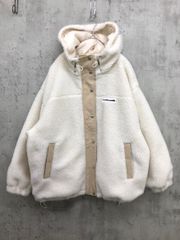 Item thumbnail for item 05fcc9f2-ad6e-4724-91da-7c79ae906cce