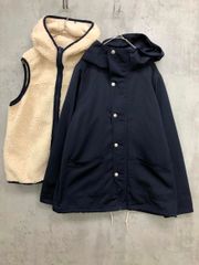 Item thumbnail for item fb7e60fc-fe11-4707-abca-118fc9211a4f