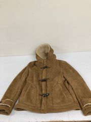 Item thumbnail for item 2dc583f4-92c3-490e-a167-e2bebe9d7663